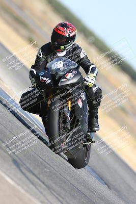 media/Sep-08-2024-Pacific Track Time (Sun) [[e80823a591]]/B Group/1020am (Sweeper)/